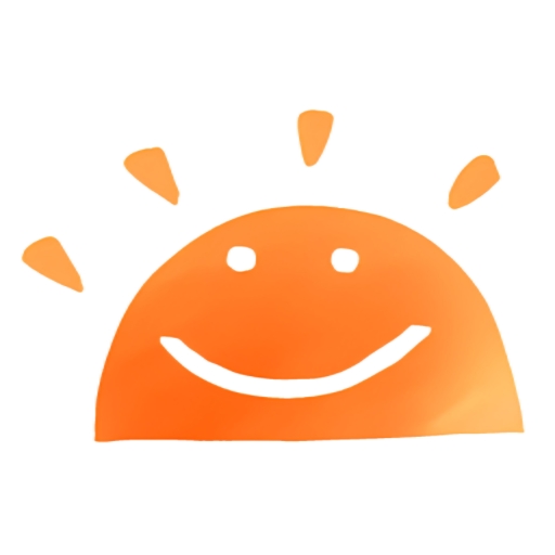 さがなかケアステーション